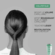 Bain Volume (Shampoing)