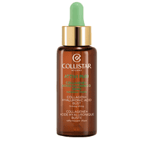 Collistar - Special Perfect Body - Pure Actives Bust Firming Lifting  - 50 ml