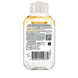 Acqua Micellare Detergente All-in-1 Impermeabile Mini