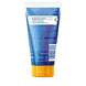 Protect & Moisture Invisible Finish SPF50+