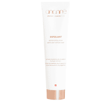 Exfoliant - Detox Exfoliator