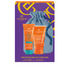 Active Protection Sun Cream Hyper-Sensitive Skins SPF50+ Set