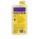 Maschera Viso Infusione Collagene