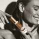 Soin Solaire Anti-Âge SPF 30