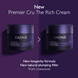 Rich Cream - Refill