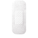 Ultra Sensitive Mixpack Silikon Pflaster