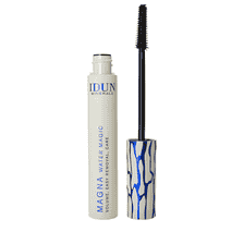 Mascara Magna Water Magic