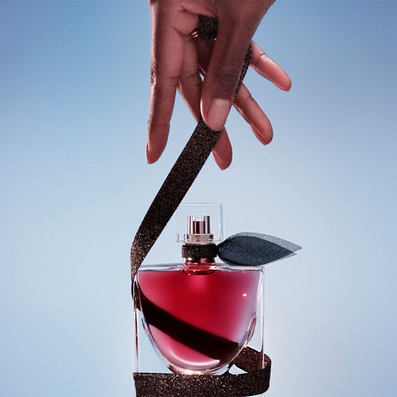La Vie Est Belle Elixir Eau de Parfum Refill