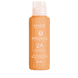 Reconstruct Cleanser