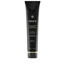 Russian Amber Conditioner