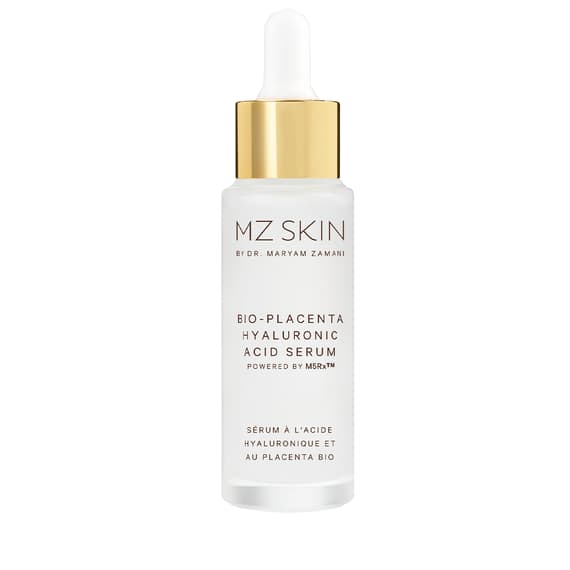 Bio-Placenta Hyaluronic Acid Serum