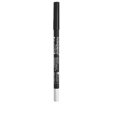 Eye Liner Pencils Snow White
