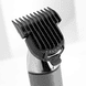 Beard Trimmer Super-X Metal Series T996E