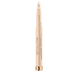 Collistar - Portofino F/S Kollektion - Eye Shadow Stick Long-Lasting Wear  - 1 Ivory - 1.4 g