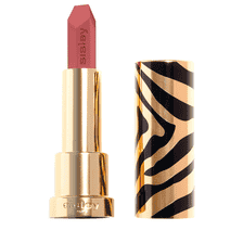 Le Phyto-Rouge - 27 Rose Bolchoï