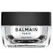 Scalp Scrub