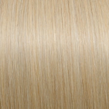 Tape Extensions 40/45 cm - 20, ultra light blond