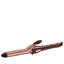 Curling Iron Berry Crush 25 mm 2524PE