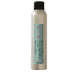 This is an Invisible no Gas Spray