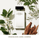 Pure Musc Eau De Parfum