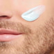 Nettoyant Visage
