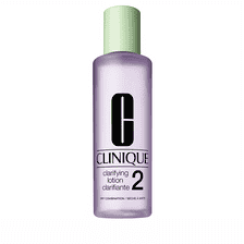 Clarifying Lotion 2  small