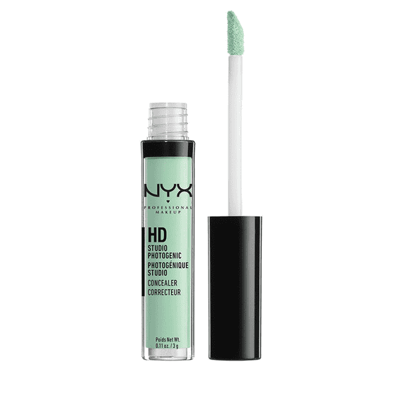 Studio Photogenic Concealer Wand