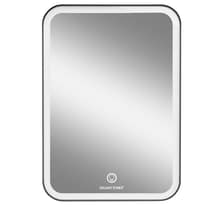 Tablet Mirror Black