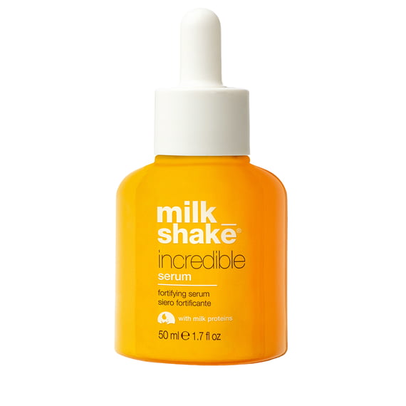 Incredible Serum