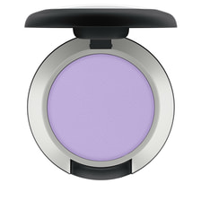 Powder Kiss Eye Shadow - Such A Tulle