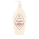 Gel Intime Extra-Doux