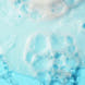 Pflegedusche Derma Control Defend