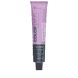 Color Excel 6.21 Biondo Scuro Irisé Cenere