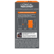 Power Age Crema Idratante Rivitalizzante 24H