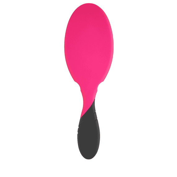 Pro Detangler - Pink