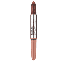 High Impact Shadow Play Shadow - Definer Strawberries + Chocolate