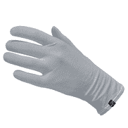Glove grey S/M 1 pair