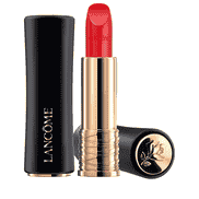 L'Absolu Rouge Cream 144-Red-Oulala