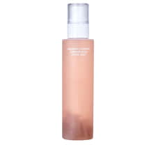 Organic Flowers Damask Rose Petal Mist