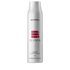 Goldwell - ELUMEN - Shampoo - 200ml