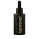 Spray Tan Formula Dark Cool