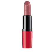 Lipstick - 817 dose of rose