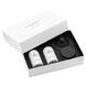 Couleurs Couture Care Set