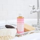 Liquid Soap - Cherry Blossom