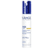 Crema Giorno Protettiva Levigante SPF30