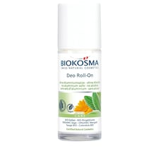 Deo Roll-on Sage