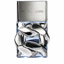 Eau de Parfum Natural Spray
