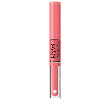 Pro Pigment Lip Shine - Born To Hustle