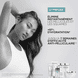 Bain Pureté Anti-Pelliculaire