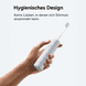 Wave ABS Sonic Toothbrush
